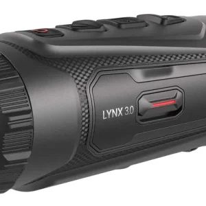 Ausverkauf Hikmicro Lynx LH25 3.0