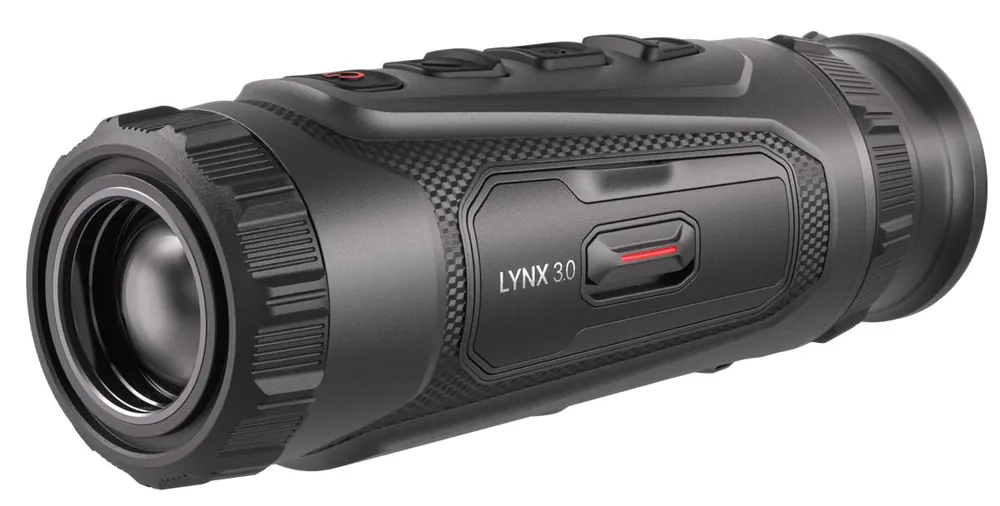 Ausverkauf Hikmicro Lynx LH25 3.0