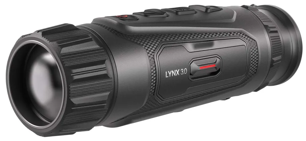 Top-Preis Hikmicro Lynx LH35 3.0
