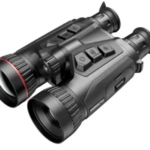 Direkt Vom Hersteller Hikmicro Habrok Pro HX60LS