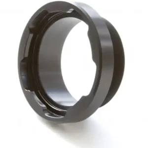 Präzise Jagen Adapterring für Infiray Okular 4x24 Top-Seller