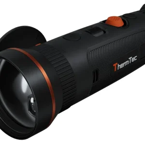 Sonderangebot ThermTec Wild 650DL Pro