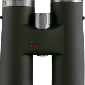 Neue Kollektion Minox X-Pro 8x42