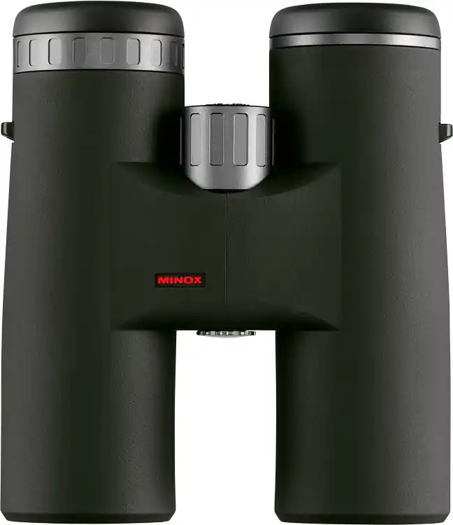 Minox X-Pro 10x42 Jetzt Bestellen