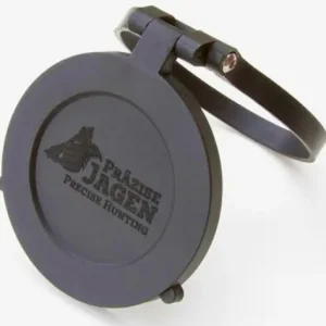 Preiswert Präzise Jagen Flip-Cover Groß für Klemmhülsen ab Ø 62 mm