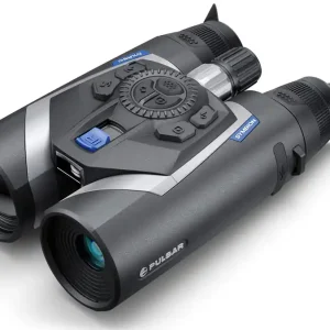 Günstig Pulsar Symbion LRF DXR50