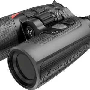 Nocpix Quest S50R mit LRF Neu Im Sortiment