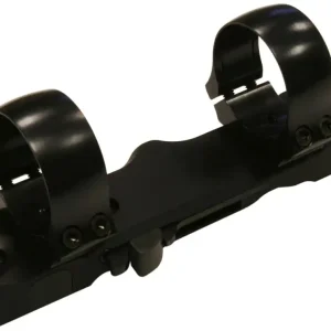 Henneberger Swift Schnellspannmontage S404, Ring Ø 30mm, 14,5mm Knallerangebot