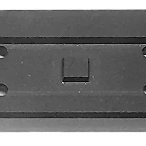 Walther RS3 Adapterplatte Aimpoint Micro Preiswert