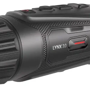 Hikmicro Lynx LQ35 3.0 Neue Kollektion
