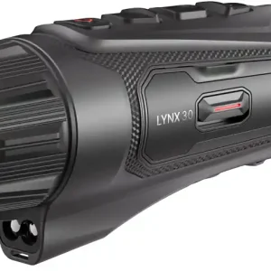 Hikmicro Lynx LQ35L 3.0 Beliebt