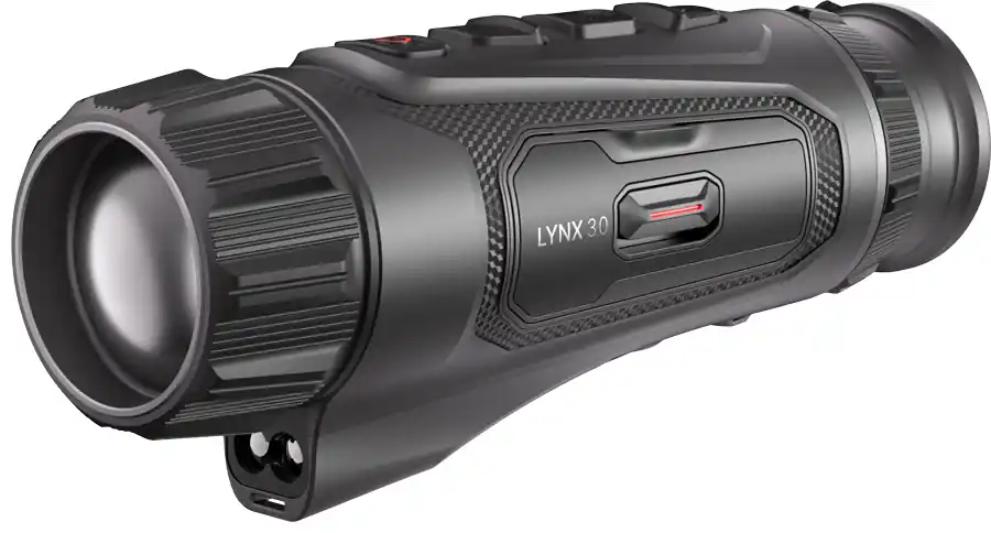 Hikmicro Lynx LQ35L 3.0 Beliebt