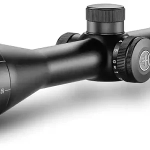 Top-Preis Hawke Vantage IR 4-12x40 AO 1‘‘ Mittelrohr ohne Schiene, Abs. 17HMR