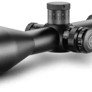 Preisknaller Hawke Vantage 30 4-16x50 SF IR 1‘‘ Mittelrohr ohne Schiene, Abs. 17HMR