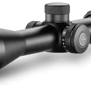 Zertifiziert Hawke Vantage IR 3-9x40 1‘‘ Mittelrohr ohne Schiene, Abs. L4A Dot