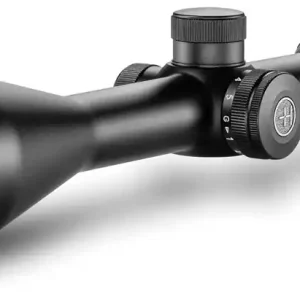 Hawke Vantage IR 3-9x50 1‘‘ Mittelrohr ohne Schiene, Abs. L4A Dot Zertifiziert