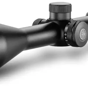 Markenprodukt Hawke Vantage IR 4-12x50 1‘‘ Mittelrohr ohne Schiene, Abs. L4A Dot