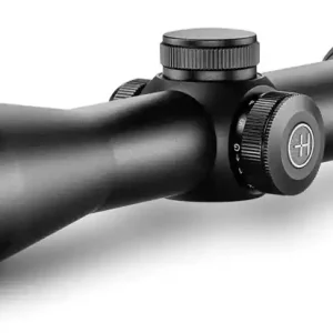 Must-Have Hawke Vantage 30 WA 3-9x42 ohne Schiene, Abs. L4A Dot
