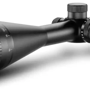 Knallerangebot Hawke Vantage IR 4-16x50 AO 1‘‘ Mittelrohr ohne Schiene, Abs. 17HMR