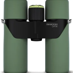Swarovski CL Companion III 8x30 Mountain Green Meistverkauft