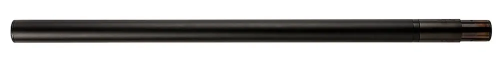 Sauer 505/404 Integralschalldämpfer 9,3mm-.375 für LL42cm / M15x1, 9,3mm-.375 Schneller Versand