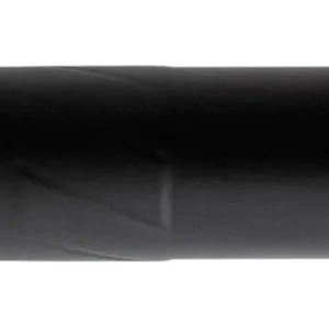 Top-Preis Svemko Magnum 1.0 6,5mm-.264 M15x1 / L229mm - 33 bis 37dB, Gew. M15x1, 6,5mm-.264