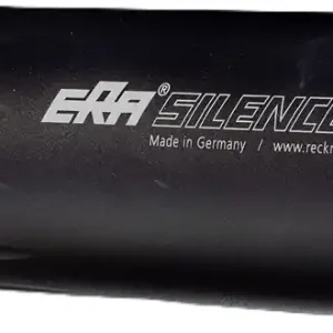 ERA Recknagel Silencer SOB3D L165mm - 33dB, Gew. M15x1, 6,5mm-.264 Direktkauf