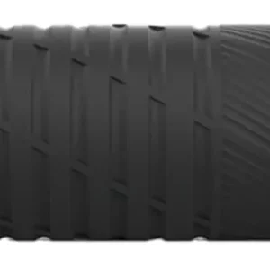 Garantierte Lieferung Roedale Ti55 (MK-X) M22x1,5 / L214mm - 35 bis 41dB, Gew. M22x1,5, 5,5mm-6,5mm