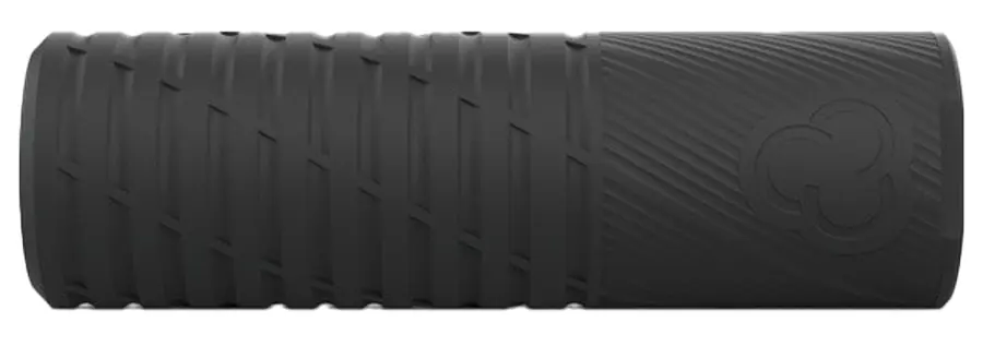 Garantierte Lieferung Roedale Ti55 (MK-X) M22x1,5 / L214mm - 35 bis 41dB, Gew. M22x1,5, 5,5mm-6,5mm