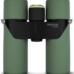 Beliebt Swarovski CL Companion III 10x30 Mountain Green