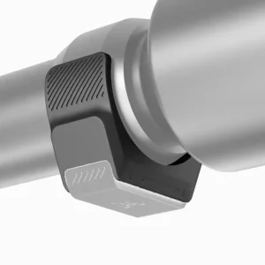 Nocpix Magic Zoom für Mate-Serie Jetzt Bestellen