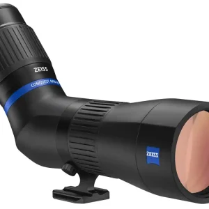 Direkt Vom Hersteller Zeiss Conquest Apia 65 20 - 50x