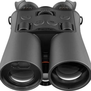 Beliebt ThermTec Ventus 650L
