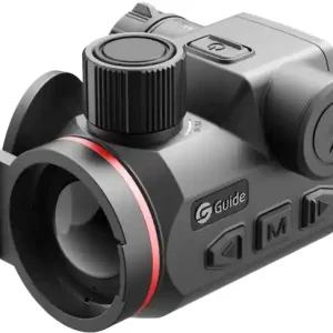 Guide sensmart Orion O635CS Direkt Vom Hersteller