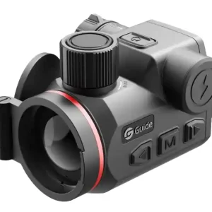 Guide sensmart Orion O435CS Sichere Zahlung