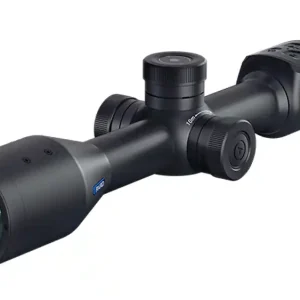 Begrenztes Angebot PARD PHOENIX 4K 2.0 Tageszieloptik