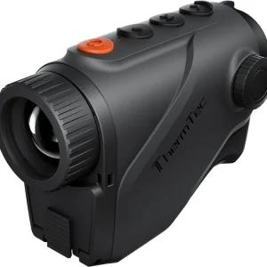 Sale ThermTec Cyclone 625