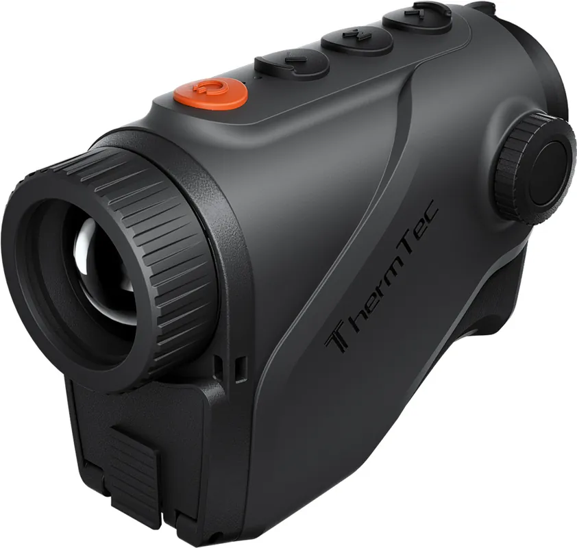 Sale ThermTec Cyclone 625