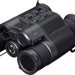 PARD OSPREY 4K inkl. IR850nm 32GB SD-Karte Begrenztes Angebot