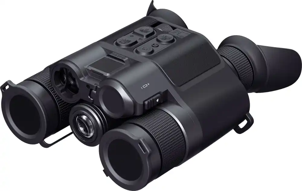 PARD OSPREY 4K inkl. IR850nm 32GB SD-Karte Begrenztes Angebot