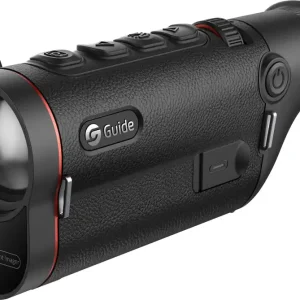 Guide sensmart TD435S Jetzt Kaufen