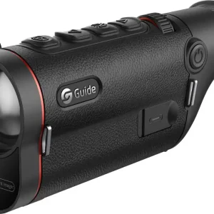 Guide sensmart TD635S Bestseller