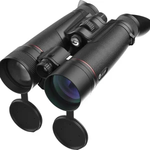 Sofort Bestellen Guide sensmart TN650MS