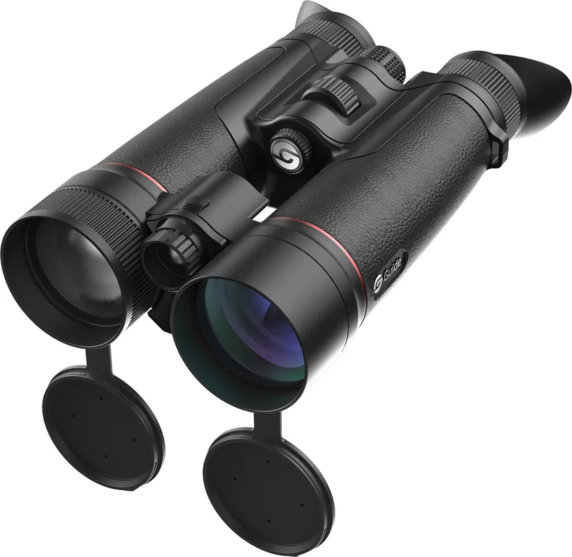 Sofort Bestellen Guide sensmart TN650MS