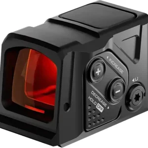 Aimpoint COA-R 3,5 MOA A-CUT Interface Echt