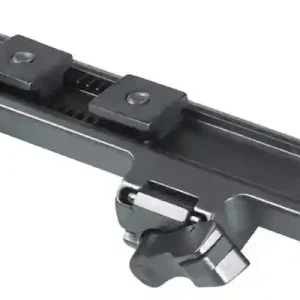 ERA Recknagel Klemmmontage Merkel KR1, B2, B4, K3, K4, K5, Swarovski SR-Innenschiene, 10,0mm Angebot