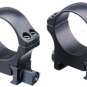 ERA Recknagel PSG Aufkippmontage mit Mutter, Ring Ø 30mm, 9,5mm Zertifiziert