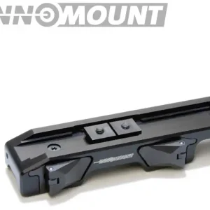 Innomount Schnellspannmontage, Swarovski SR-Innenschiene, 7,0mm, Merkel K3/K4/K5/B3/B4 Schneller Versand