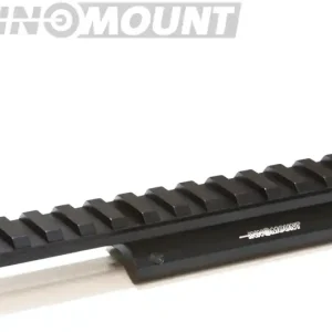 Innomount FM Festmontage, Picatinny, 12,0mm, Blaser R93/R8 Sofort Bestellen