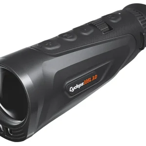 ThermTec Cyclops 335L 3.0 Abverkauf